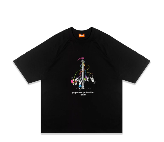 Produk 3